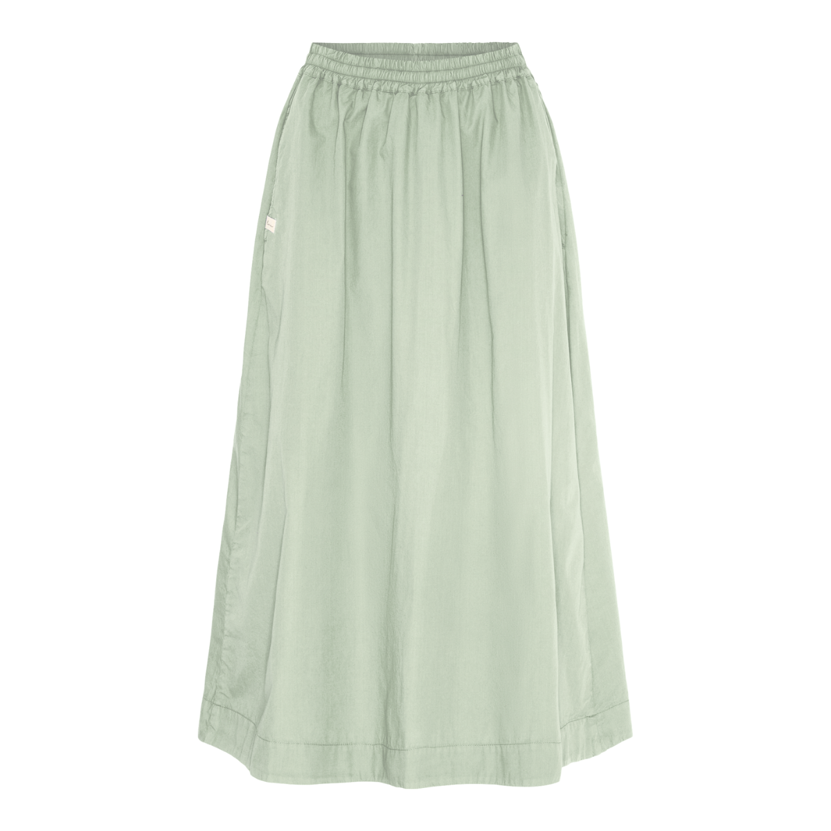 Camille Skirt