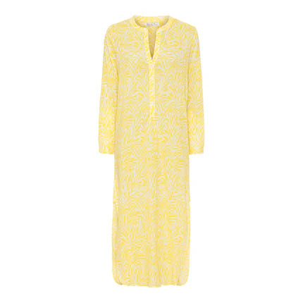 Long Tunic / Indien