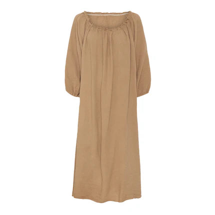 Petronella dress / Gaze