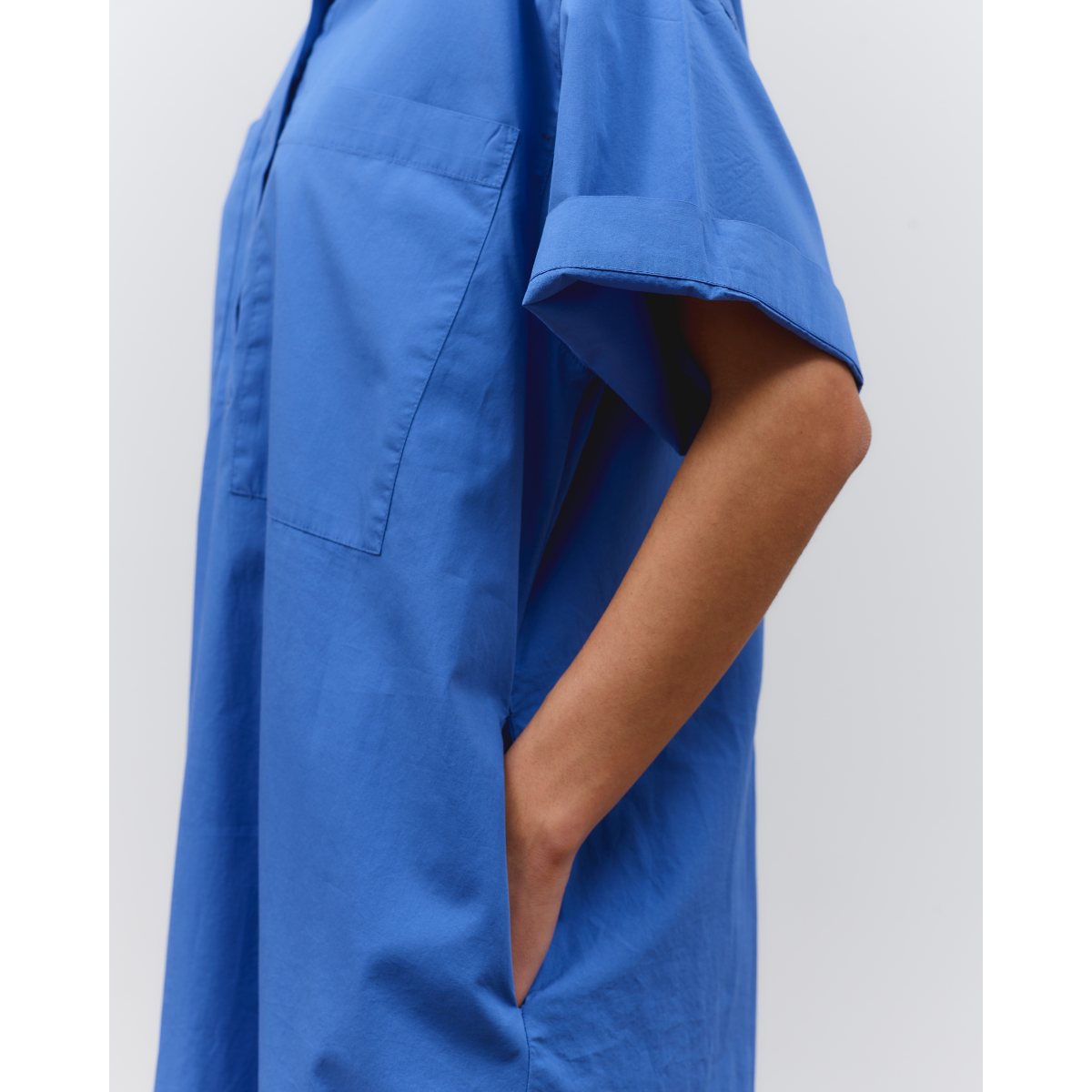 Aia Dress SS25 MAR/APR
