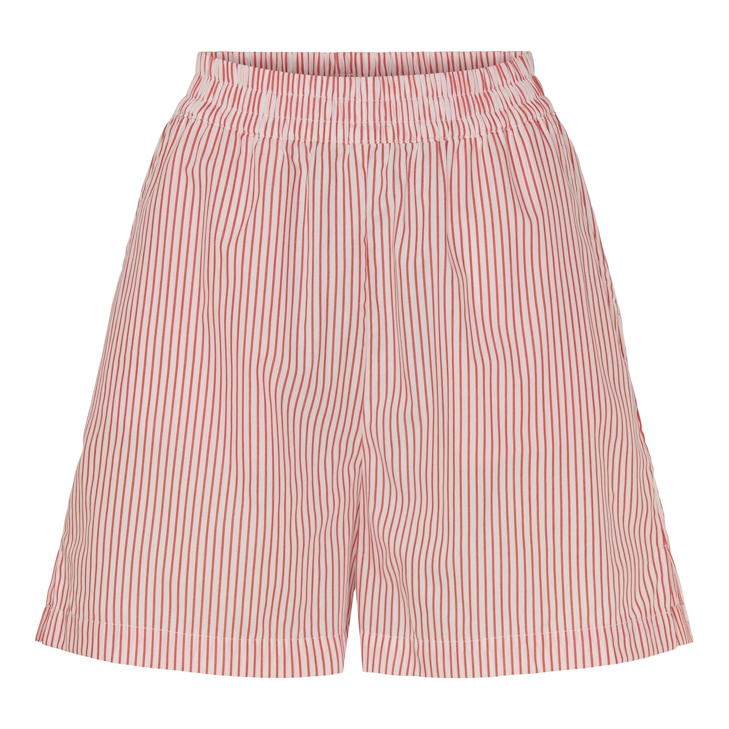 Ellie Shorts