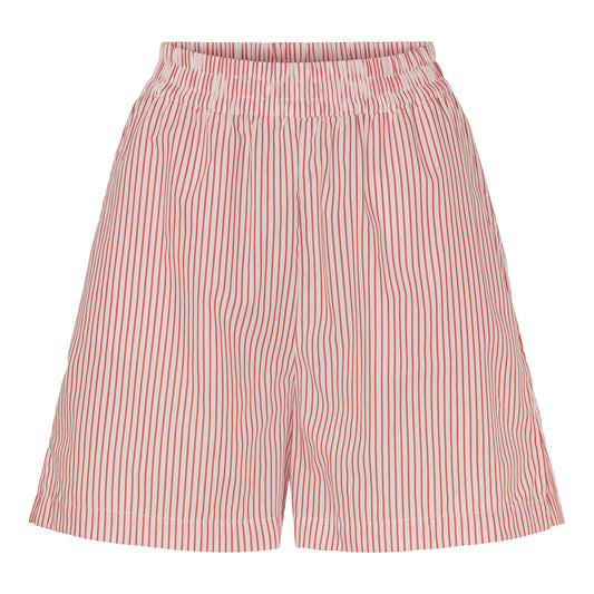 Ellie Shorts