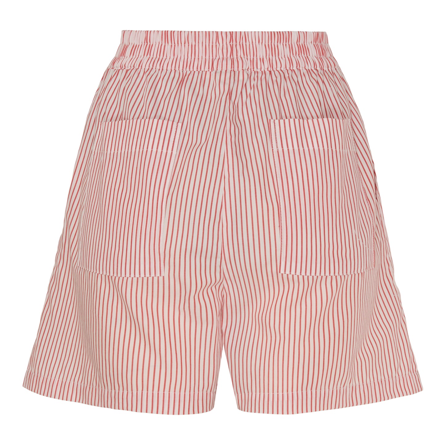 Ellie Shorts