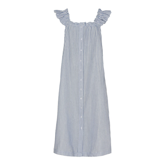 Magnolia Dress