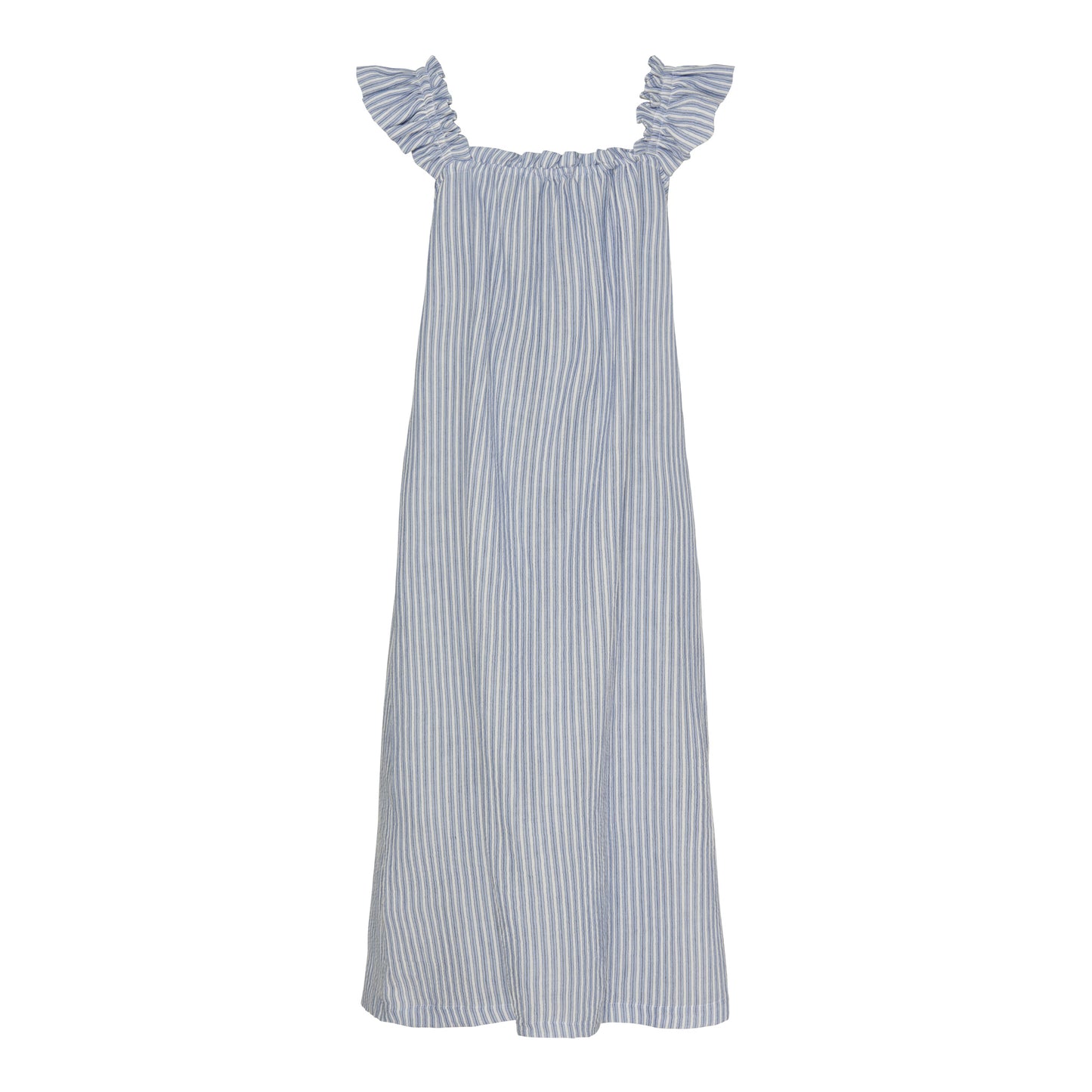 Magnolia Dress
