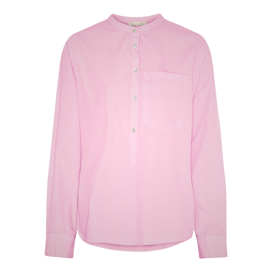 Molly Shirt SS25 MAR/APR