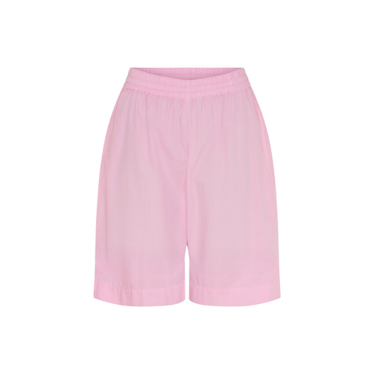 Ellie Shorts SS25 MAR/APR