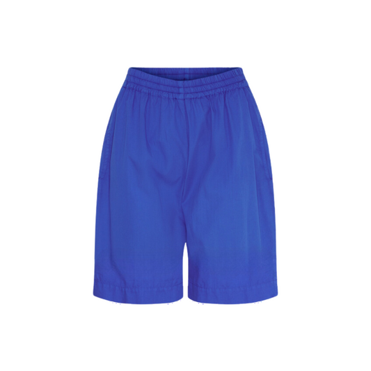 Ellie Shorts SS25 MAR/APR