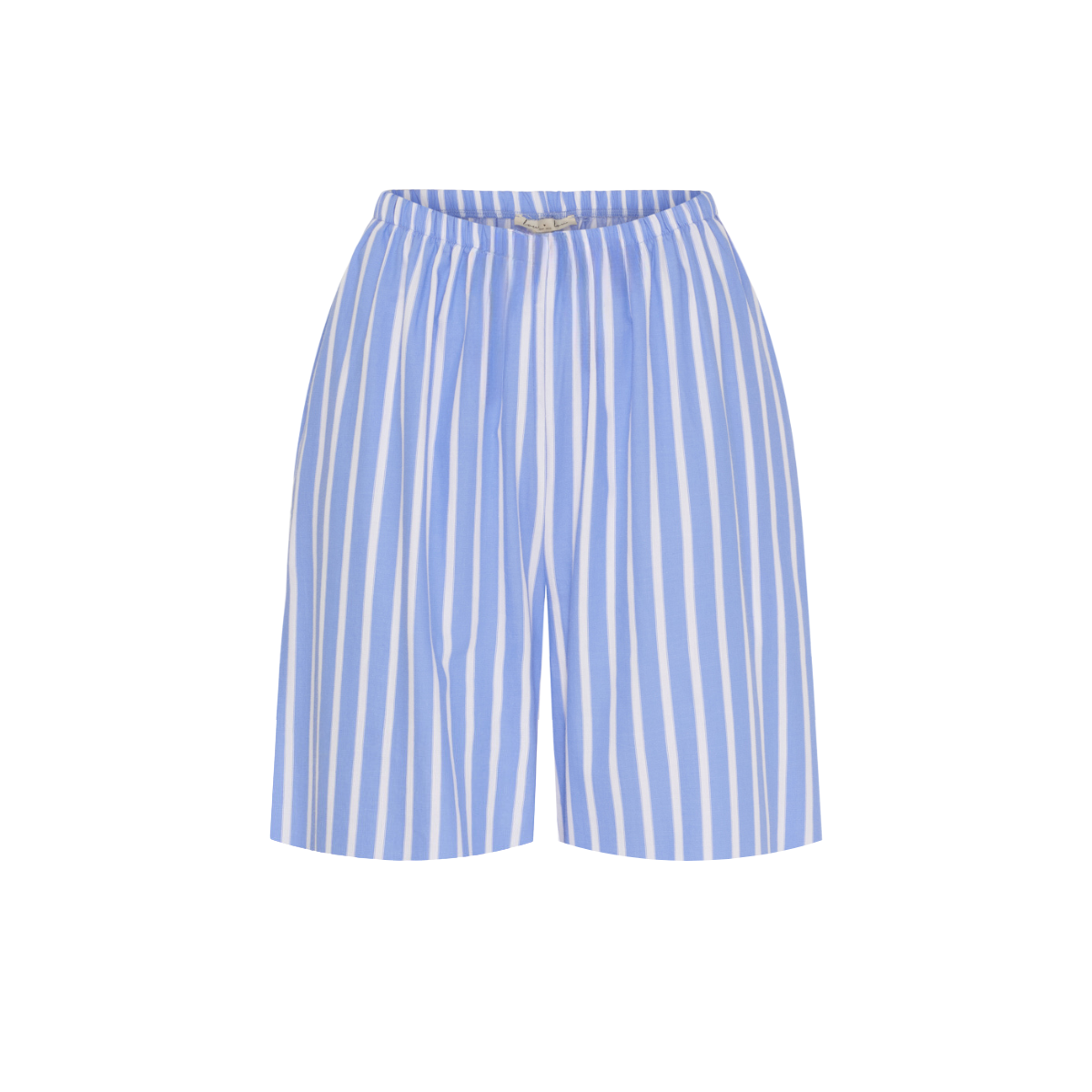 Ellie Shorts SS25 MAR/APR