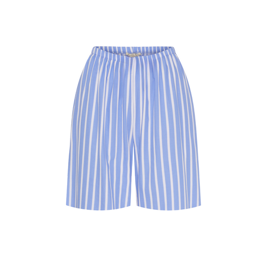 Ellie Shorts SS25 MAR/APR