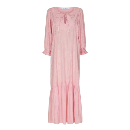 Paloma Dress / Indien