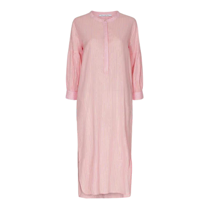 Palma dress