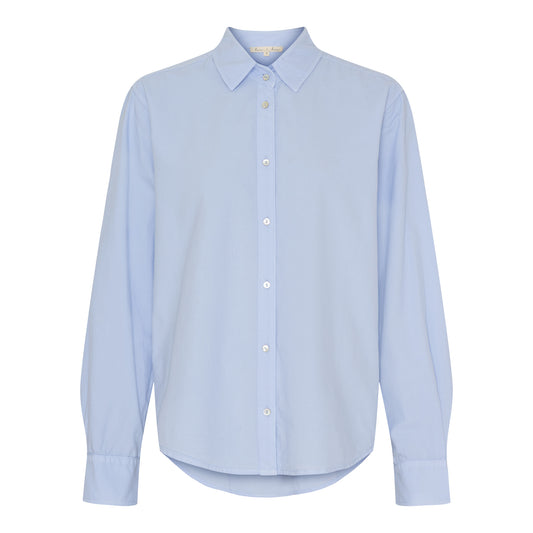 Amine Shirt