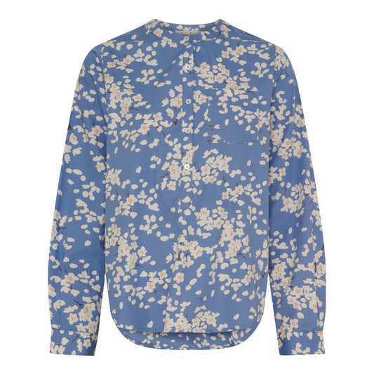 Molly Shirt DEC/JAN