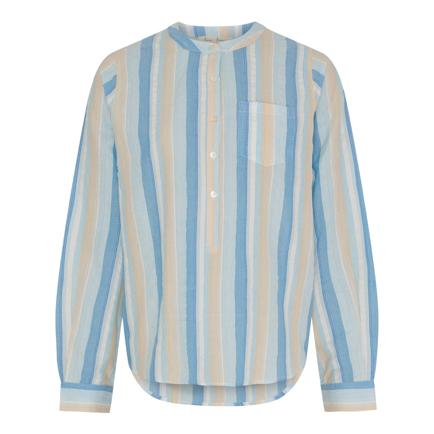 Molly Shirt