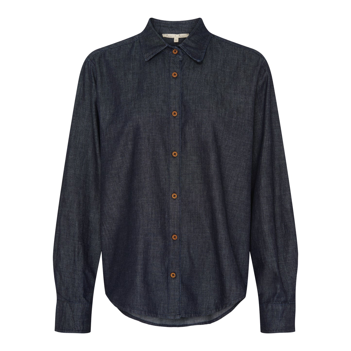 Amine Shirt