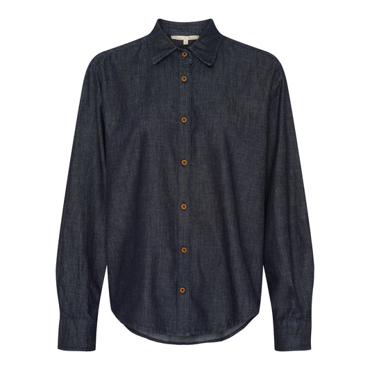 Amine Shirt