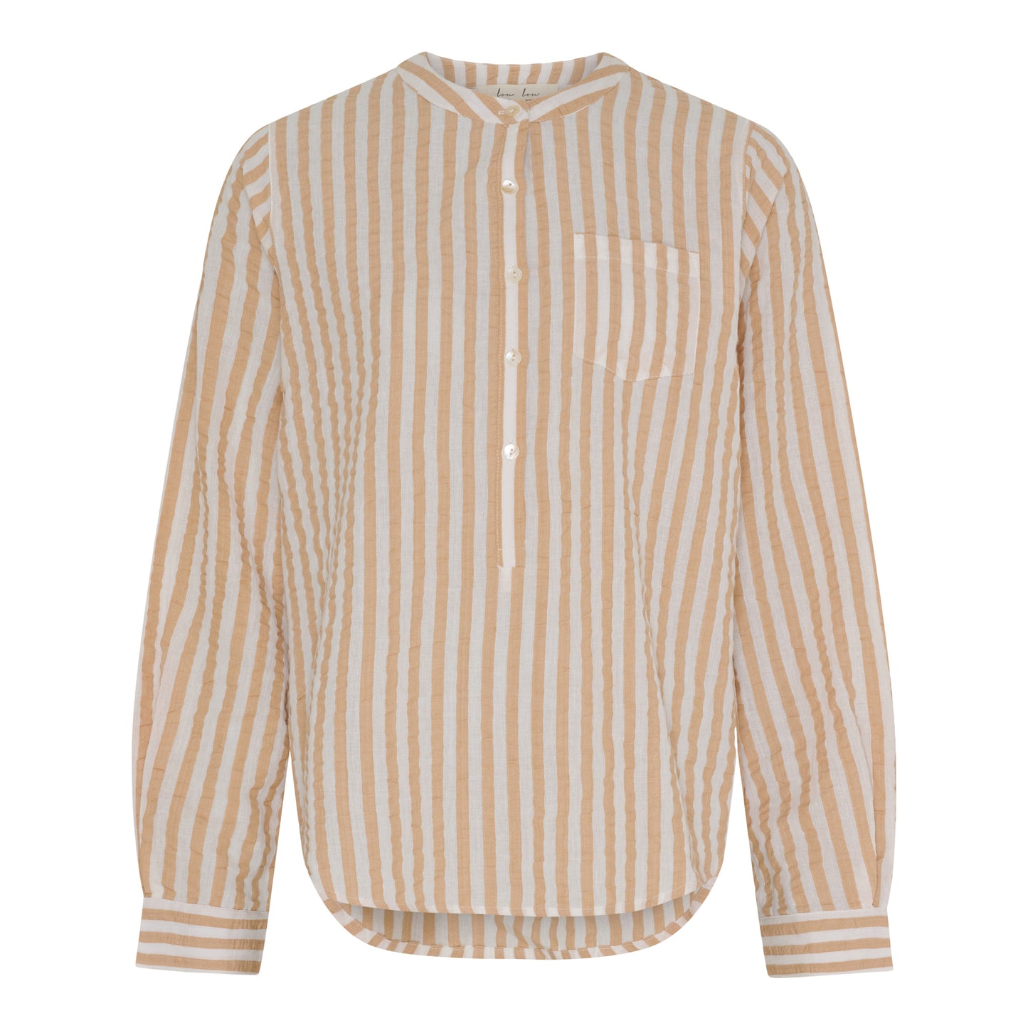 Molly Shirt