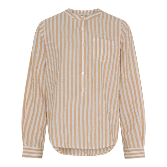 Molly Shirt