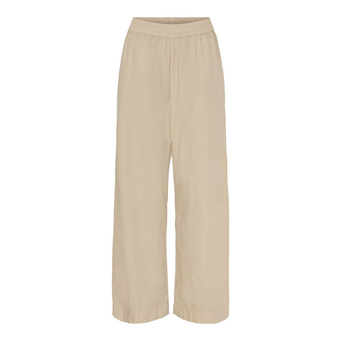 Agnes Pants