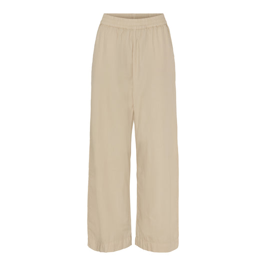 Agnes Pants