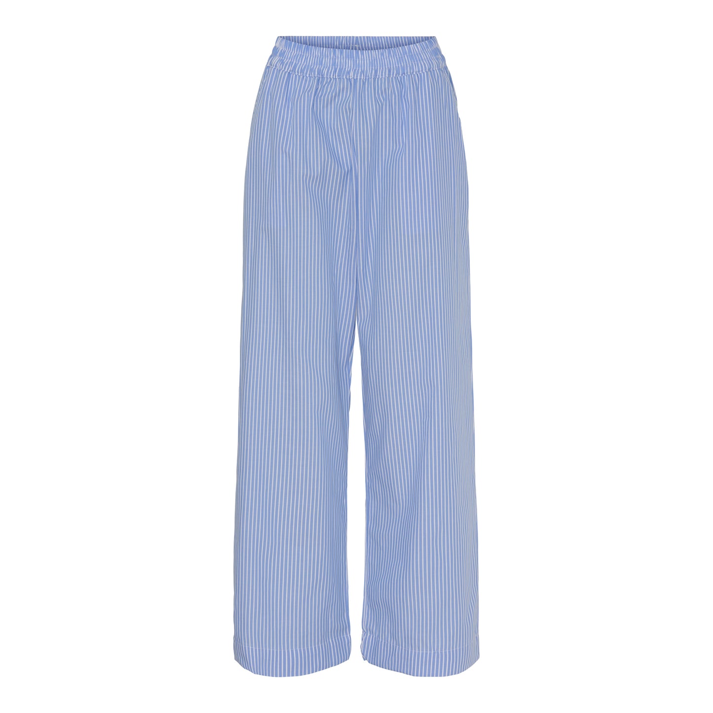 Agnes Pants