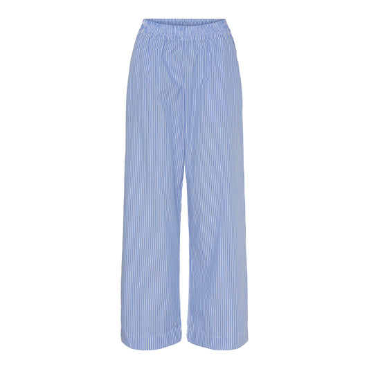 Agnes Pants