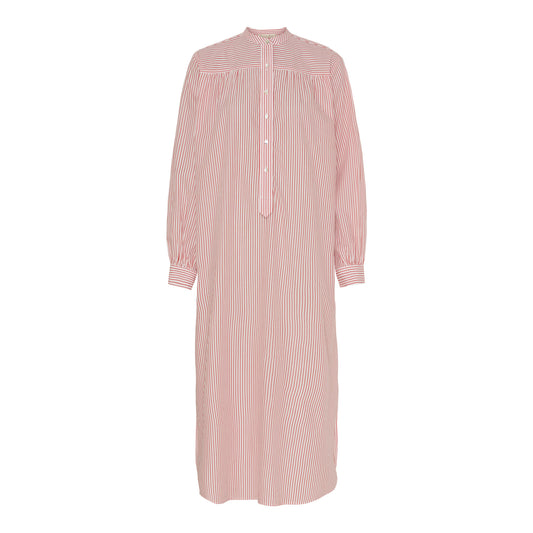 Dahlia Dress