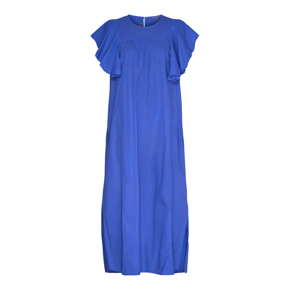 Leonie Dress SS25 MAR/APR
