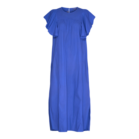 Leonie Dress SS25 MAR/APR