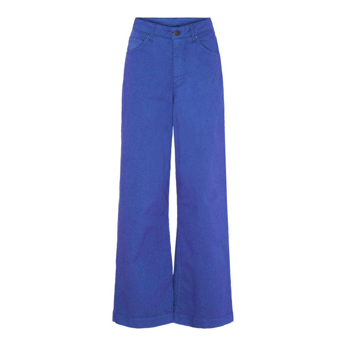 Mynthe Pants SS25 MAR/APR