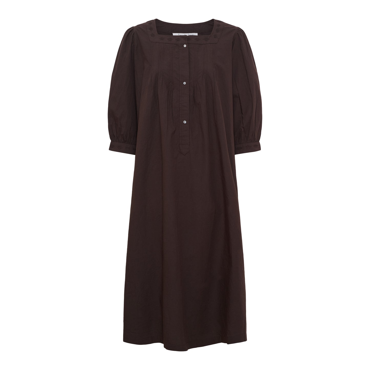 Beatrice Dress