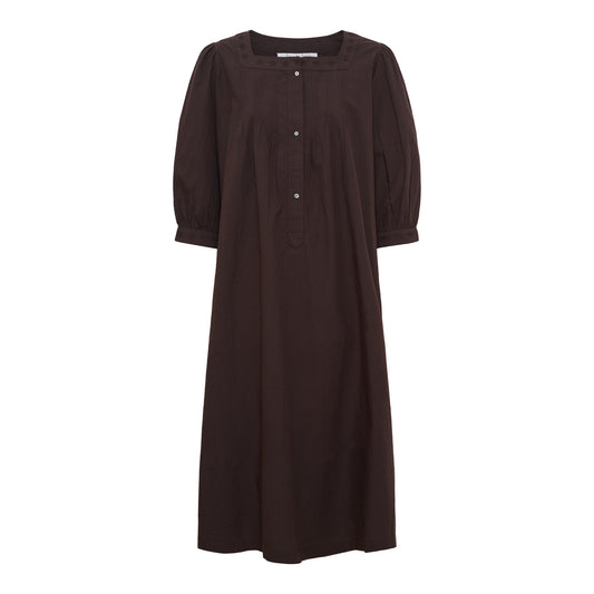 Beatrice Dress