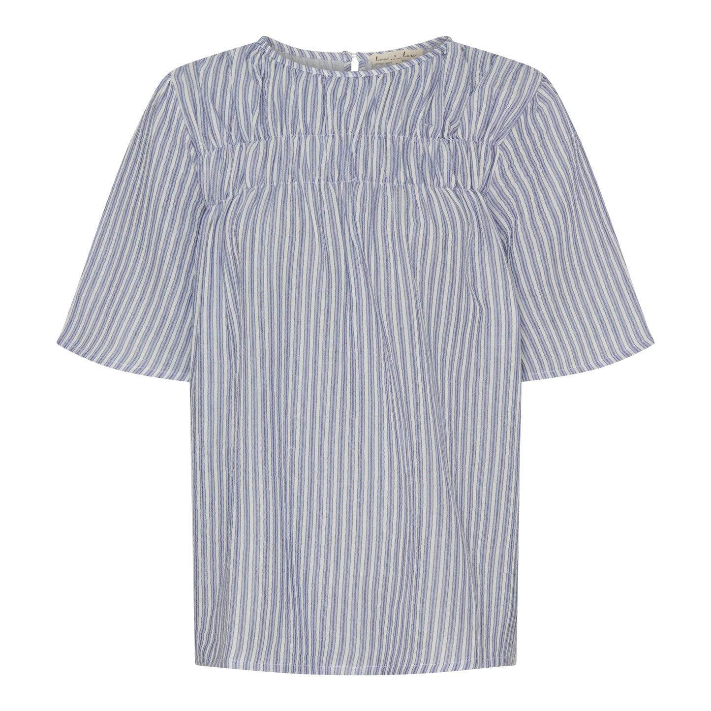 Bellis Blouse