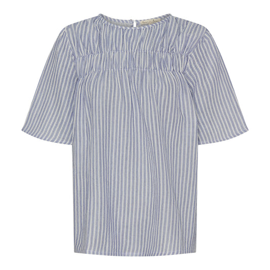 Bellis Blouse
