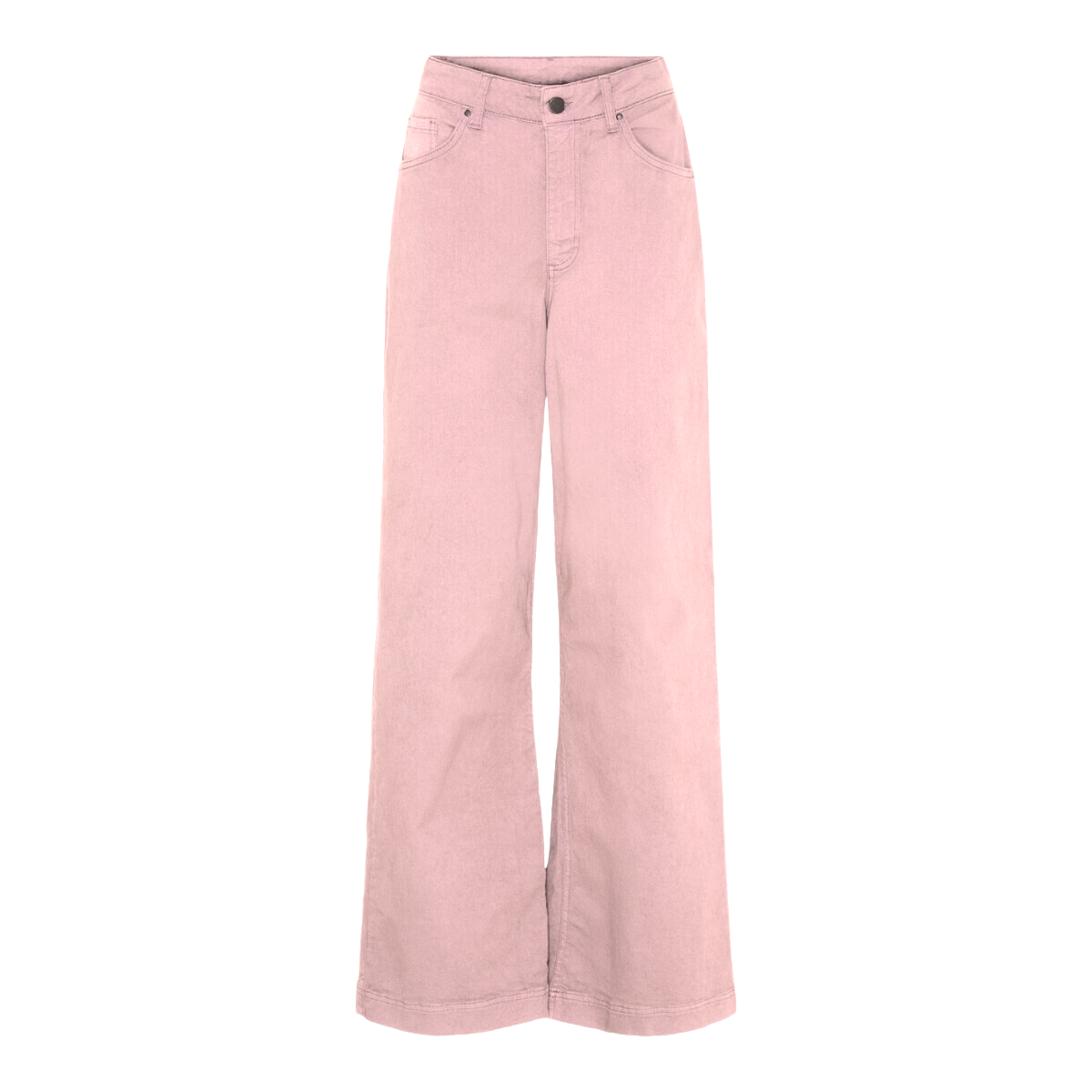 Mynthe Pants SS25 MAR/APR