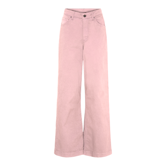 Mynthe Pants SS25 MAR/APR