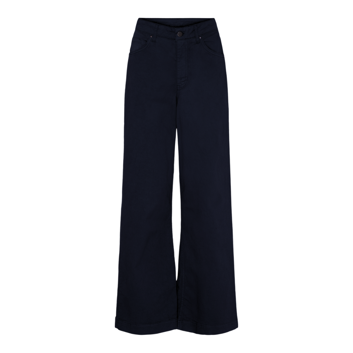 Mynthe Pants