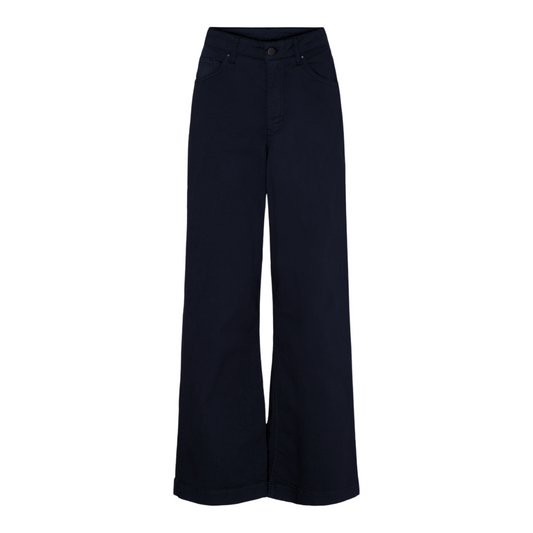 Mynthe Pants