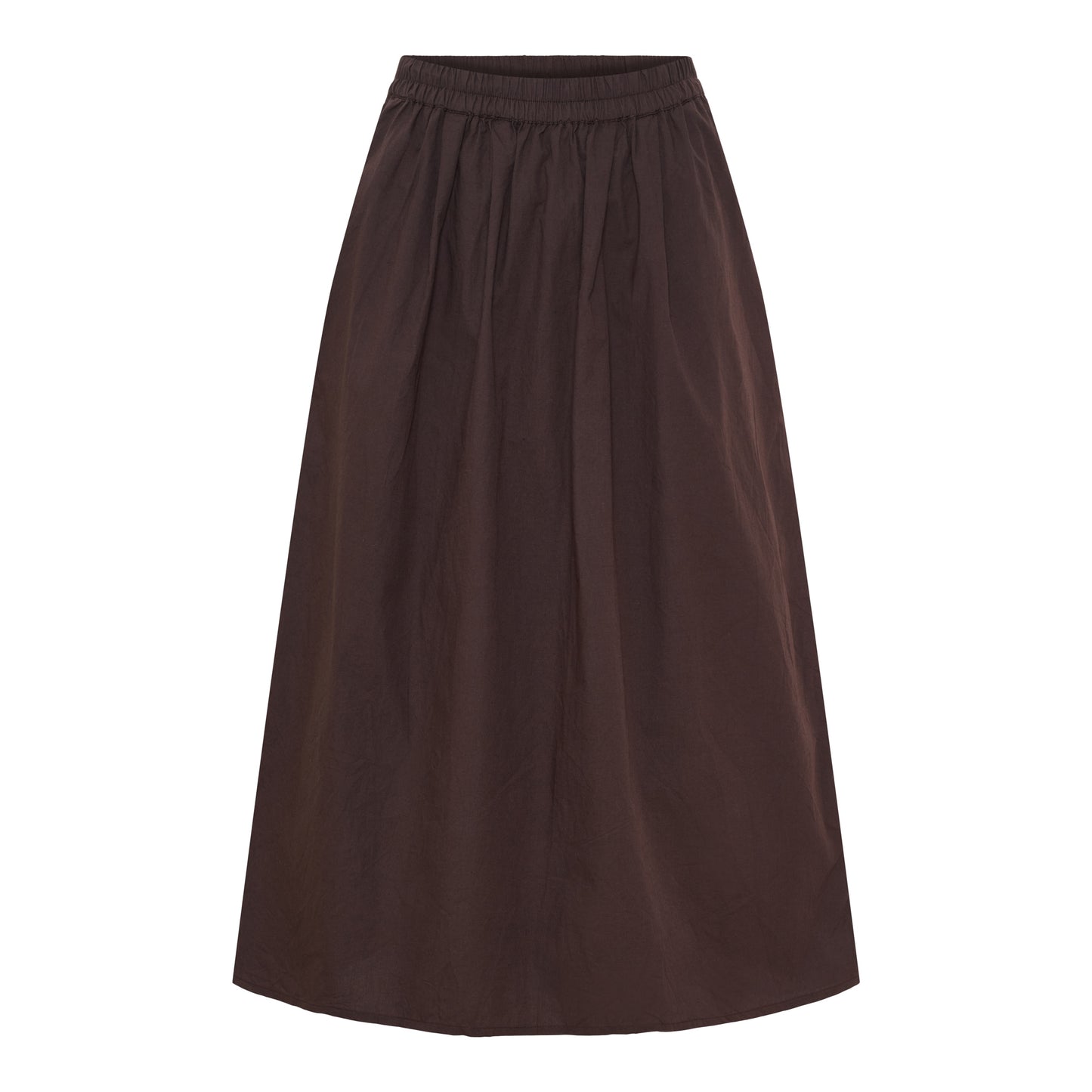 Bunga Skirt