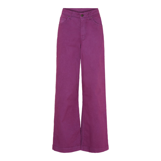 Mynthe Pants