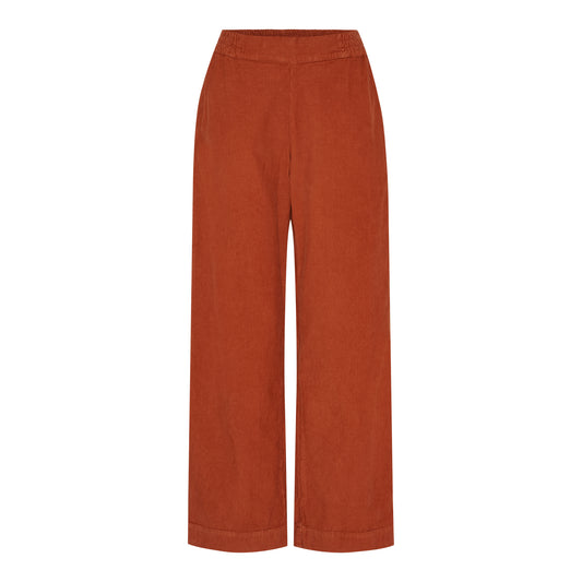 Agnes Pants
