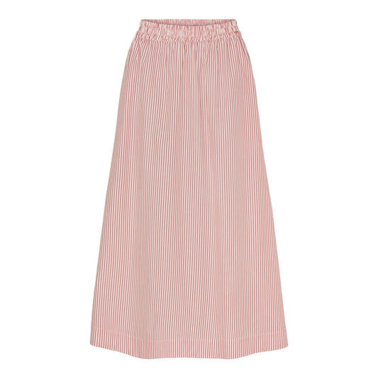 Camille Skirt