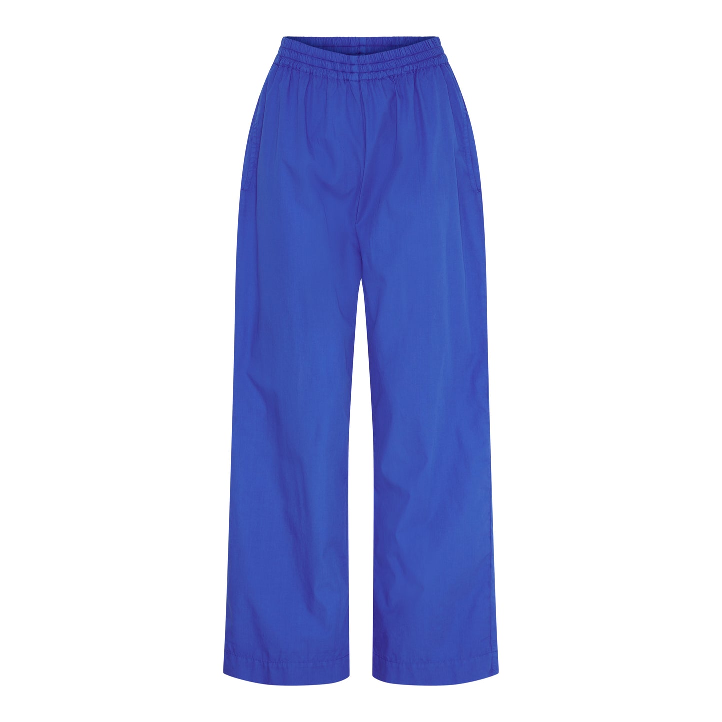 Ibbi Pants SS25 MAR/APR