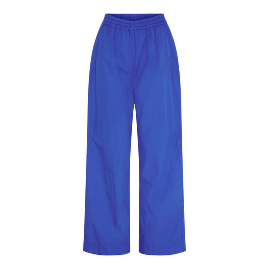 Ibbi Pants SS25 MAR/APR
