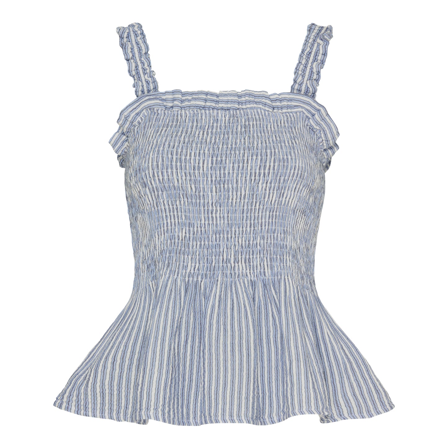 Aster Top
