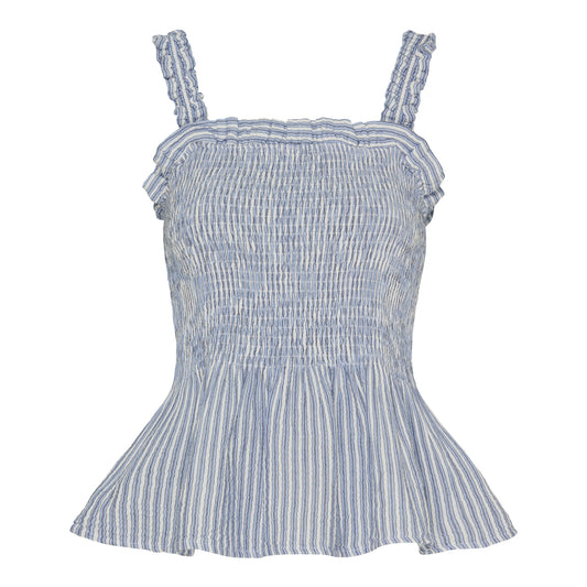Aster Top