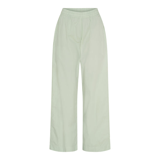 Ibbi Pants SS25 MAR/APR
