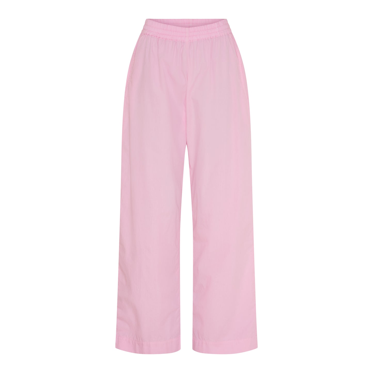 Ibbi Pants SS25 MAR/APR