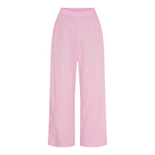 Ibbi Pants SS25 MAR/APR